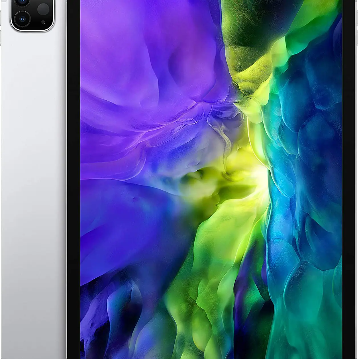 iPad pro 11 第2世代 ApplePencil&COMBOTOUCH付 Apple iPad Pro 11